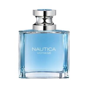 Nautica-Voyage-EDT-01