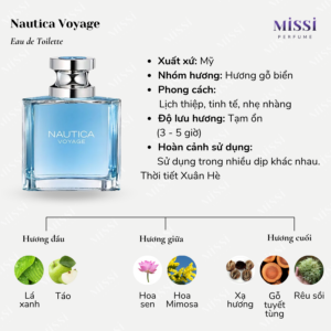 Nautica-Voyage-EDT-02