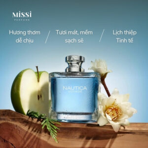 Nautica-Voyage-EDT-03