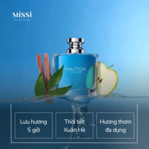 Nautica-Voyage-EDT-04
