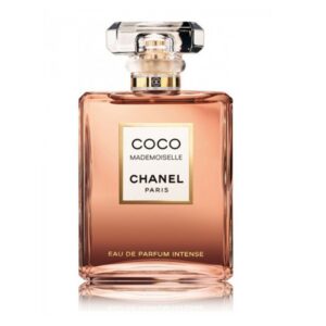 chanel-coco-mademoiselle-intense