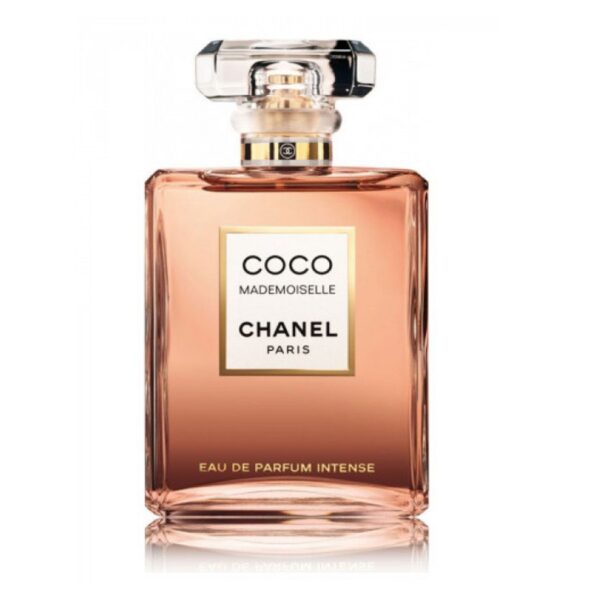 chanel-coco-mademoiselle-intense