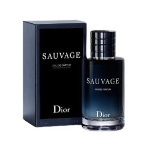 Dior Sauvage EDP