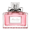 Miss Dior Absolutely Blooming 100ml EDP