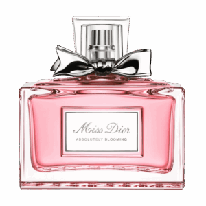 Miss Dior Absolutely Blooming 100ml EDP