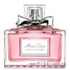 Dior Miss Dior Absolutely Blooming Eau De Parfum 100ml
