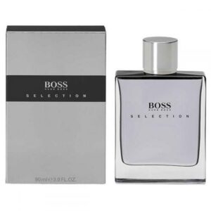 Boss Hugo Boss Selection 90ml (EDT)