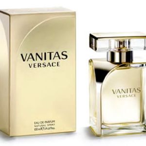 Vanitas Versace 100ml (EDP)