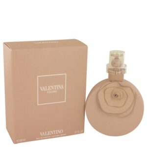 Nước hoa nữ Valentino Valentina Poudre 80ml (EDP)