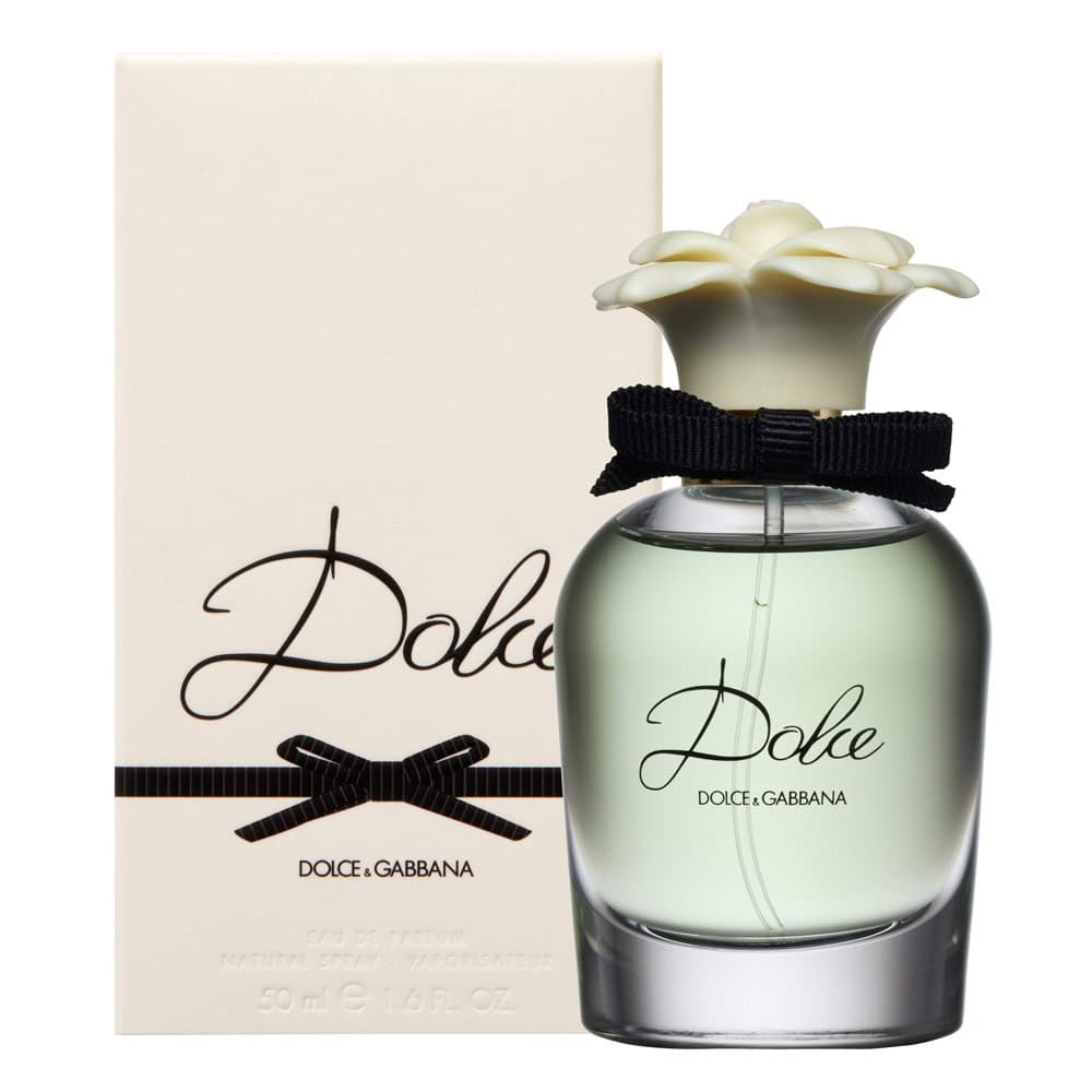 Dolce & Gabbana Dolce 75ml (EDP) - Missi Perfume