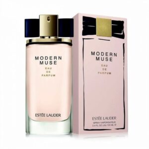 Nước hoa Modern Muse Estee Lauder 100ml (EDP)