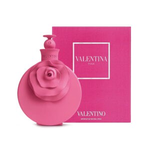 Nước hoa Valentino Valentina Pink 80ml (EDP)