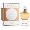 Nước hoa Jour Hermes Absolute 7,5ml (EDP)