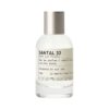 Le-Labo-Santal-33-01