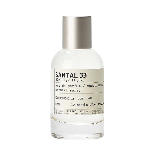 Le-Labo-Santal-33-01