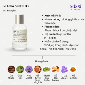 Le-Labo-Santal-33-02