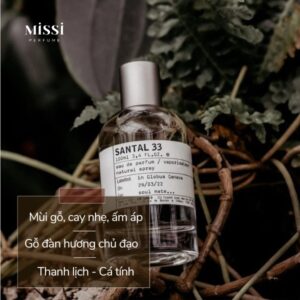 Le-Labo-Santal-33-03