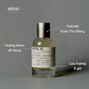 Le-Labo-Santal-33-04