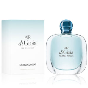 Nước hoa Armani Air Di Gioia 100ml (EDP)