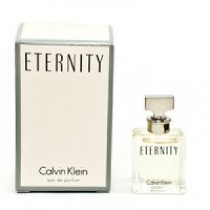 Nước hoa Calvin Klein Eternity for women 5ml
