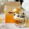 Nước Hoa DKNY  Nectar Love 100ml