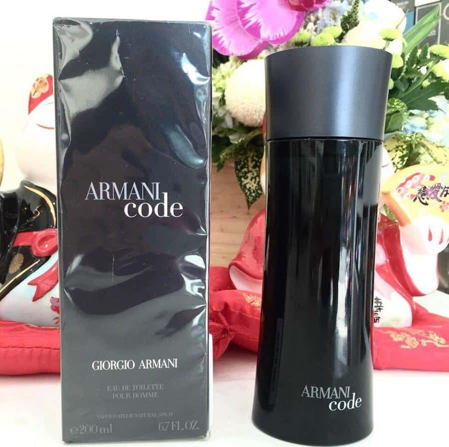 giorgio-armani-code