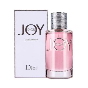 Dior Joy EDP