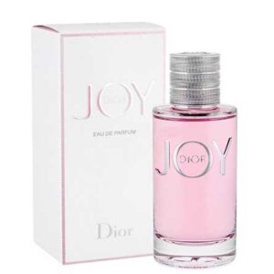 Nước hoa Dior Joy có thơm không Địa chỉ mua full box nước hoa Dior Joy