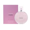 Chanel Chance Eau Tendre EDT