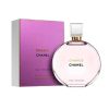 Chanel Chance Eau Tendre EDP