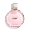 Chanel Chance Eau Tendre EDP