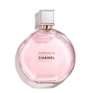 Chanel Chance Eau Tendre EDP