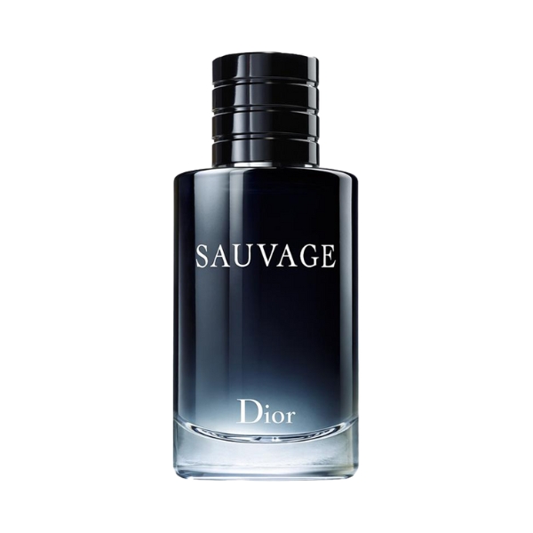 Dior-Sauvage-EDT-01