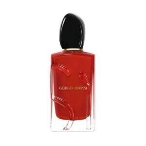 Giorgio-Armani-Si-Passione-01