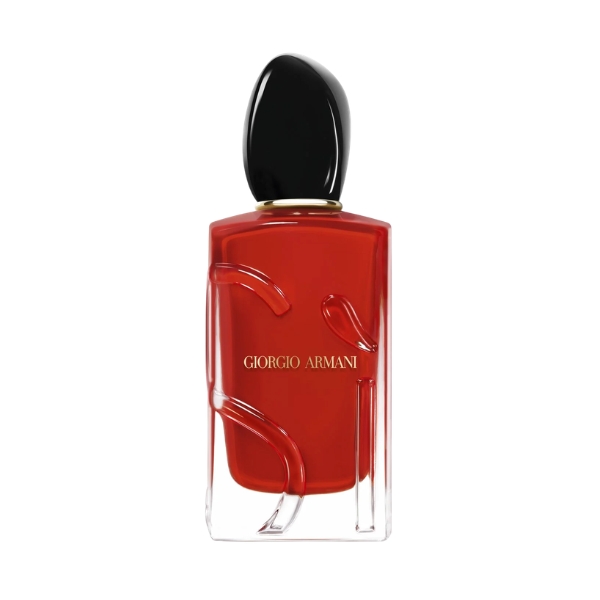 Giorgio-Armani-Si-Passione-01