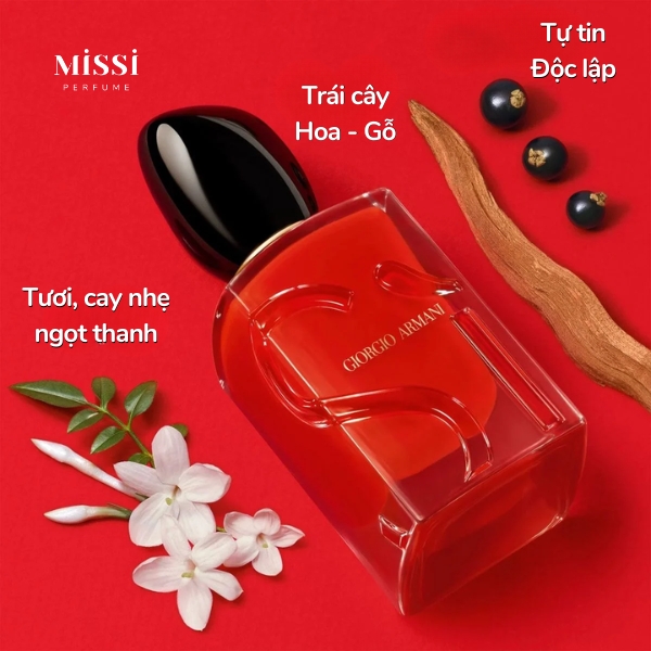Giorgio-Armani-Si-Passione-03
