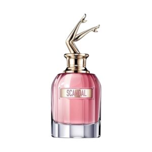 Jean-Paul-Gaultier-Scandal-01