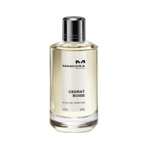 Mancera-Cedrat-Boise-EDP-01