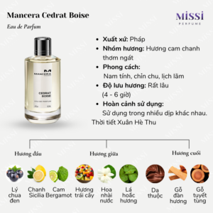 Mancera-Cedrat-Boise-EDP-02