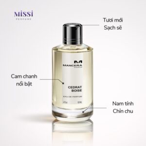 Mancera-Cedrat-Boise-EDP-03