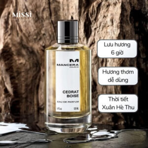 Mancera-Cedrat-Boise-EDP-04