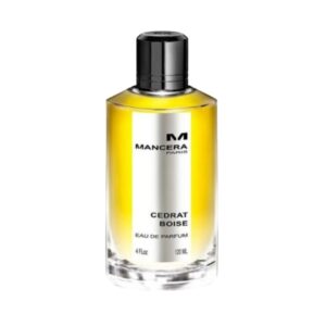 Mancera-Cedrat-Boise-EDP-1