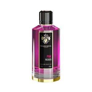 Mancera-Pink-Roses-EDP-01