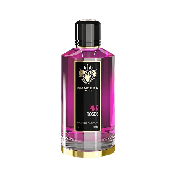 Mancera-Pink-Roses-EDP-01