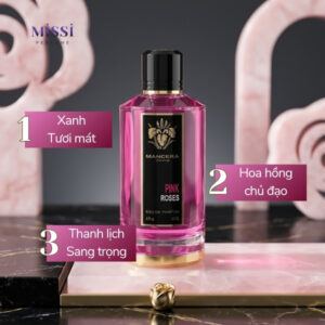 Mancera-Pink-Roses-EDP-03