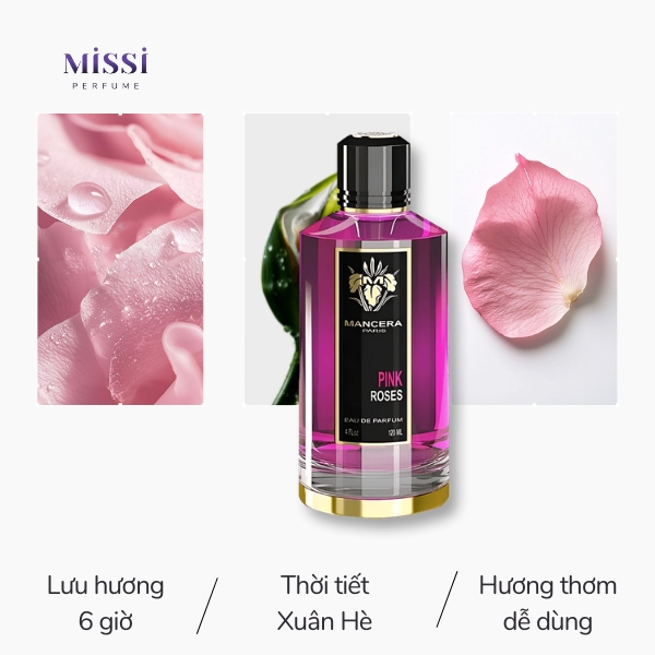 Mancera-Pink-Roses-EDP-04