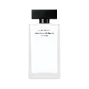 Narciso-Rodriguez-Pure-Musc-For-Her-EDP-01