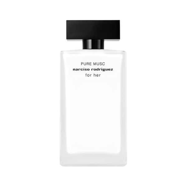 Narciso-Rodriguez-Pure-Musc-For-Her-EDP-01