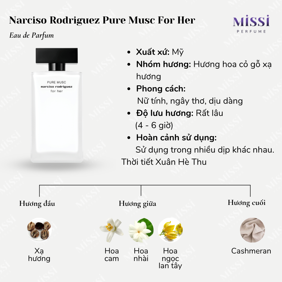 Narciso-Rodriguez-Pure-Musc-For-Her-EDP-02