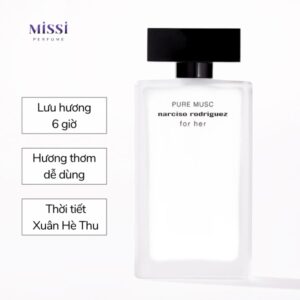 Narciso-Rodriguez-Pure-Musc-For-Her-EDP-04